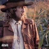 John Anderson - Countrified