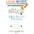 The Bible Cure for High Blood Pressure (Bible Cure Series)