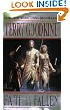 Faith of the Fallen (Sword of Truth, Book 6)