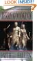 Faith of the Fallen (Sword of Truth, Book 6)