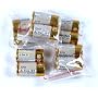 Lof of 10 4LR44 6V Alkaline Batteries for Dog Shock/Training Collars