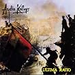 Ultima Ratio