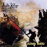 Ultima Ratio