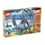 LEGO Creator 4957: Ferris Wheel