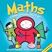 Maths: A Book You Can Count On