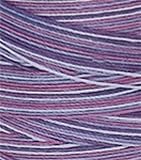 Coats & Clark Star Hand Quilting Thread Variegated