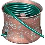 CobraCo HHCIRN-S Copper Cylinder Hose Holder