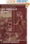 The Epistles of John (The New International Commentary on the New Testament)