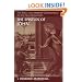 The Epistles of John (The New International Commentary on the New Testament)