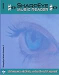 SharpEye Music Reader 2