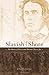 Slavish Shore: The Odyssey of Richard Henry Dana Jr.