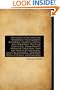 Anecdotes of the American Revolution: From Garden's Anecdotes, Gordon's Letters, New Hampshire Histo