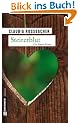 Steirerblut: Ein Alpen-Krimi