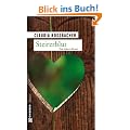 Steirerblut: Ein Alpen-Krimi