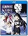 Vnp!in LOVE [Blu-ray]