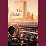 The Faithful: A History of Catholics in America