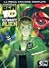 Ben 10 - Ultimate Alien - Stagione 01 (4 Dvd)