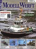 Produkt-Bild: Modellwerft