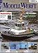 Modellwerft