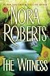 The Witness