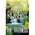 The Witness