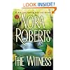 The Witness