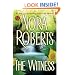 The Witness