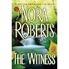 The Witness