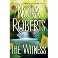 The Witness