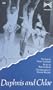 Ravel: Daphnis and Chloe (complete ballet)