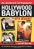 Hollywood Babylon--Its Back