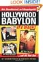 Hollywood Babylon--It's Back