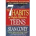 Building Teen Self Esteem