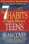 The 7 Habits Of Highly Effective Teens