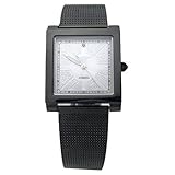 PENTHOUSE CLUB ペントハウスクラブ 1P天然ダイヤ PHL-0005-02B