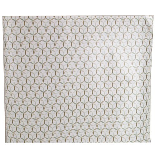 Creative Covering Contact Paper, 18