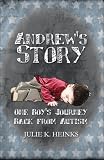 Books : Andrew's Story: One Boy's Journey Back from Autism