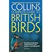 Collins Complete Guide to British Birds: A Photographic Guide to Every Common Species