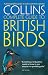 Collins Complete Guide to British Birds