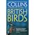 Collins Complete Guide to British Birds: A Photographic Guide to Every Common Species