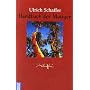 Handbuch der Mutigen von Ulrich Schaffer