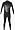 3/2mm Men's Hyperflex FLOW Full Wetsuit - XS
