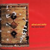 alfred and cavity