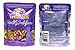 Wellness Healthy Indulgence Grain-Free Variety Pack - 8 Flavors, 3 Oz Each