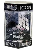 Winning Moves Rubiks Icon