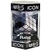 Winning Moves Rubik's Icon