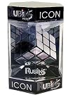 Winning Moves Rubik's Icon