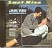 J. Frank Wilson-last kiss
