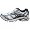 Etonic Women's Kendari SC Stability Running Shoe