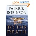 To the Death